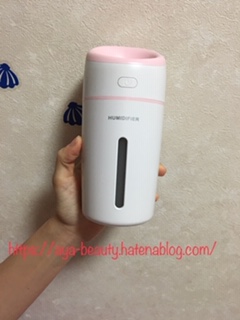 f:id:aya_beauty:20191116211925j:plain f:id:aya_beauty:20191116211925j:plain