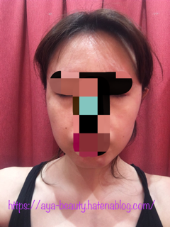 f:id:aya_beauty:20191208224232p:plain