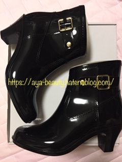 f:id:aya_beauty:20200612204103j:plain f:id:aya_beauty:20200612204103j:plain