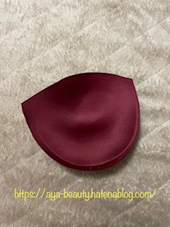 f:id:aya_beauty:20201213202522j:plain