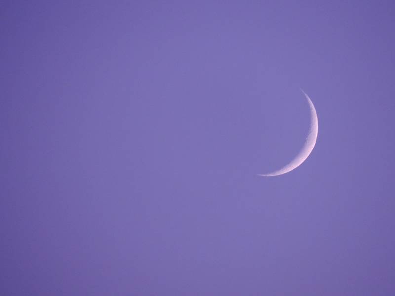 new-moon