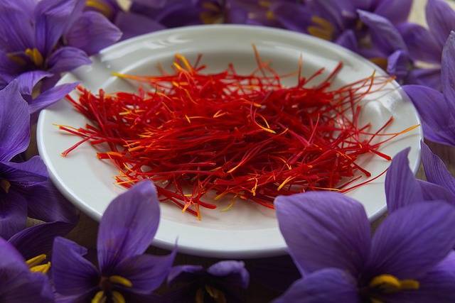 saffron2