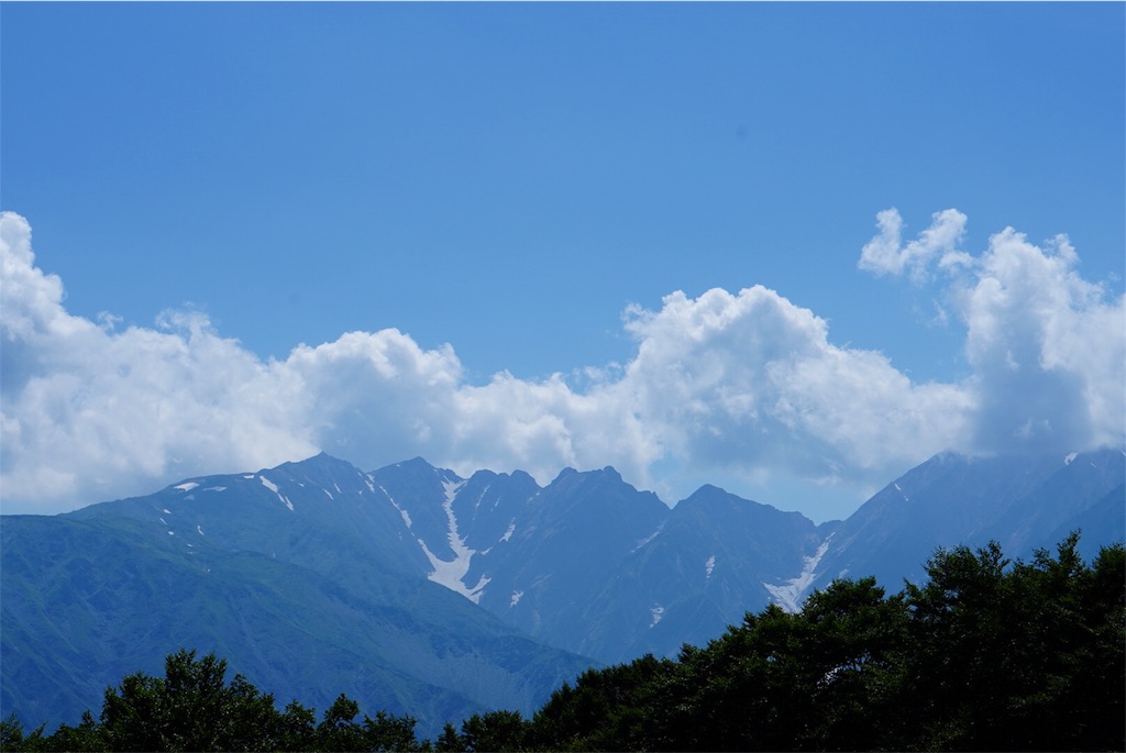 f:id:aya_fairithm:20180729011153j:image f:id:aya_fairithm:20180729011153j:image