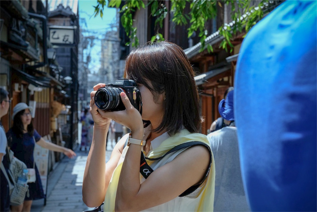 f:id:aya_fairithm:20180830010119j:image f:id:aya_fairithm:20180830010119j:image