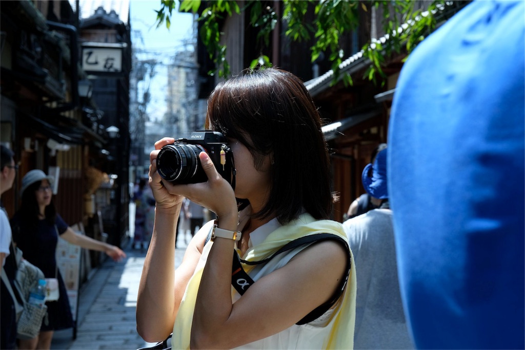 f:id:aya_fairithm:20180830010133j:image f:id:aya_fairithm:20180830010133j:image