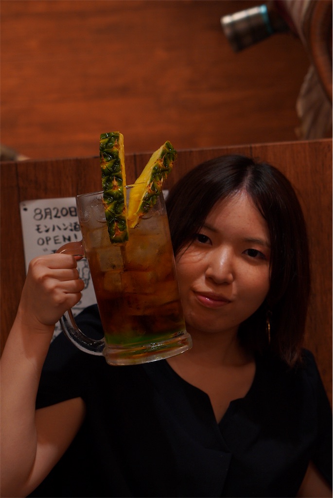 f:id:aya_fairithm:20180830013051j:image f:id:aya_fairithm:20180830013051j:image