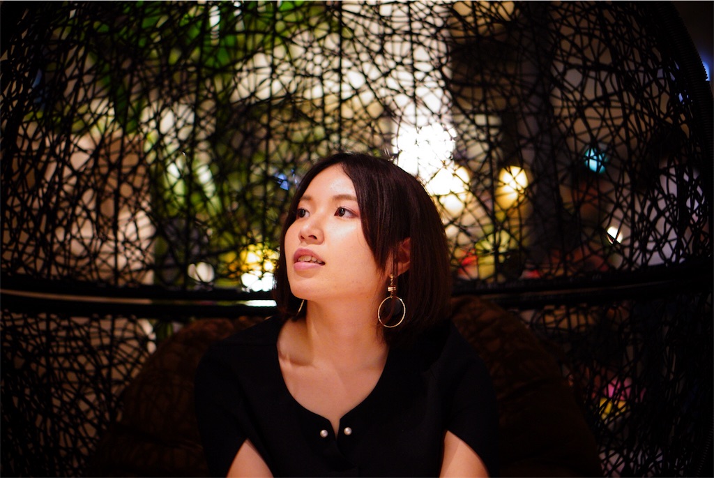 f:id:aya_fairithm:20180830013813j:image f:id:aya_fairithm:20180830013813j:image