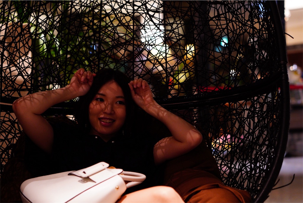 f:id:aya_fairithm:20180830013838j:image f:id:aya_fairithm:20180830013838j:image