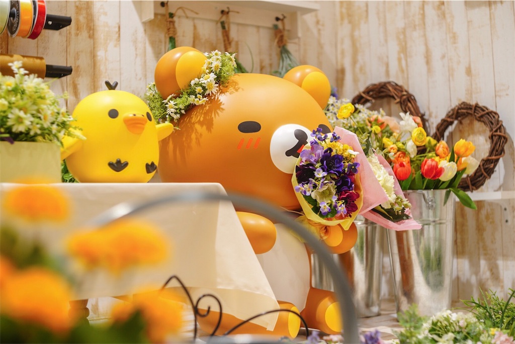 f:id:aya_fairithm:20180830013851j:image f:id:aya_fairithm:20180830013851j:image