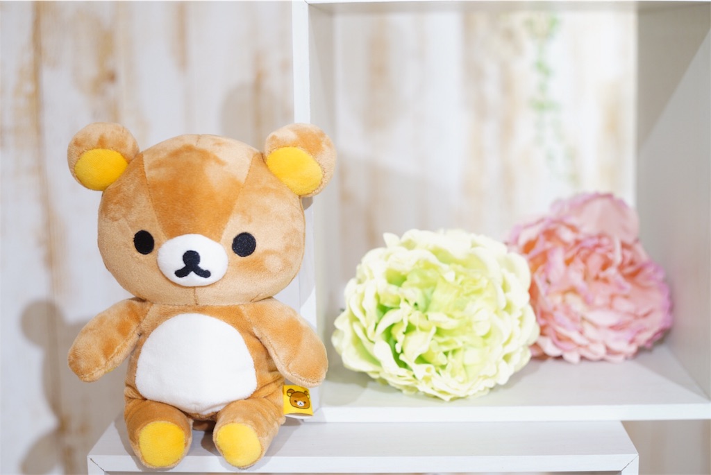 f:id:aya_fairithm:20180830013853j:image f:id:aya_fairithm:20180830013853j:image