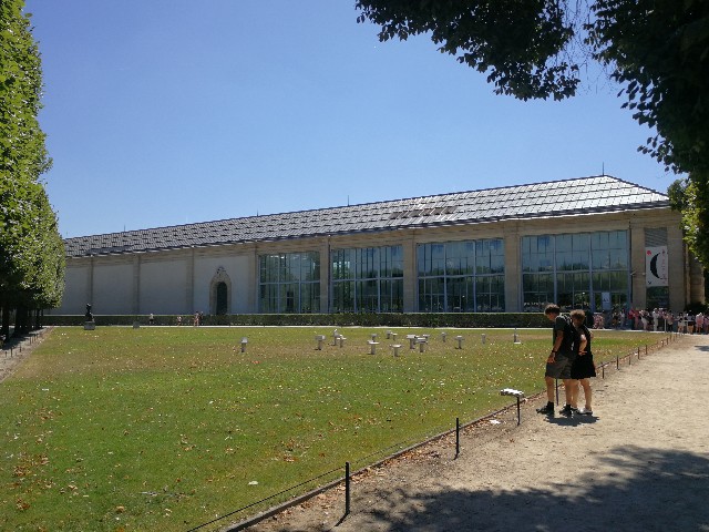 f:id:aya_kawazoe:20180808010957j:image f:id:aya_kawazoe:20180808010957j:image