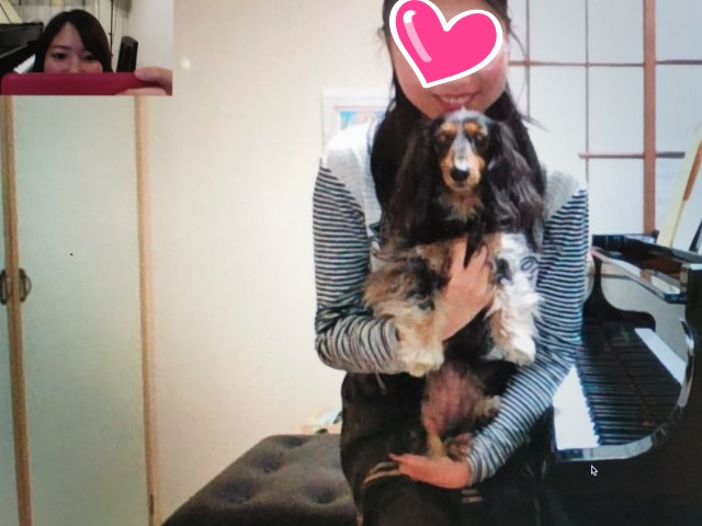 f:id:aya_kawazoe:20200410120918j:image f:id:aya_kawazoe:20200410120918j:image