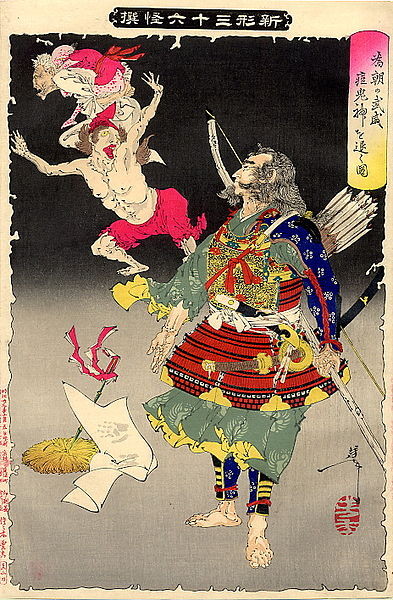 f:id:aya_natu:20120528102420j:image:w360