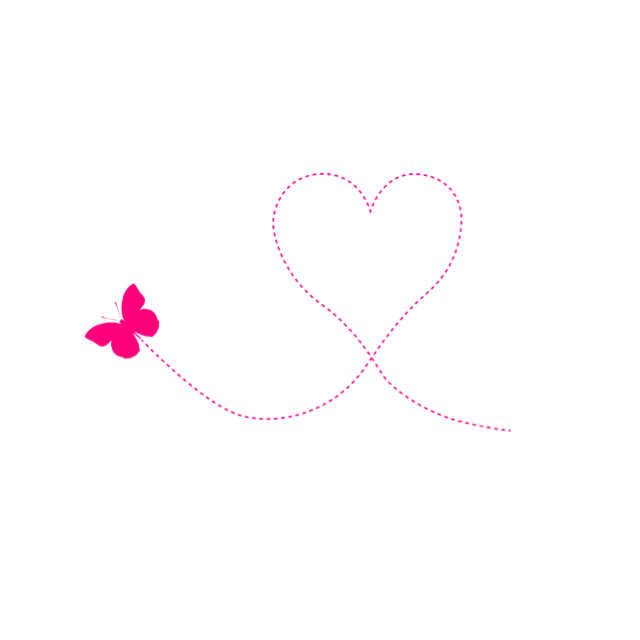 f:id:aya_nee:20190424112221p:image f:id:aya_nee:20190424112221p:image
