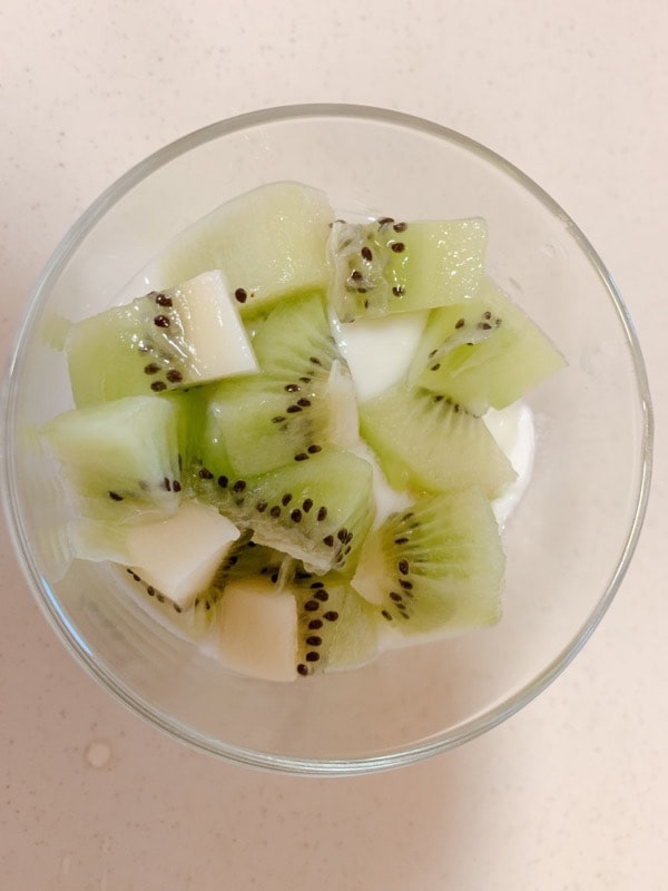 f:id:aya_nee:20190525090731j:image f:id:aya_nee:20190525090731j:image