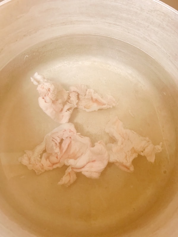 f:id:aya_nee:20190525092204j:image f:id:aya_nee:20190525092204j:image