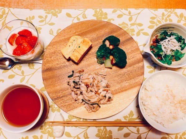 f:id:aya_nee:20190525184551j:image f:id:aya_nee:20190525184551j:image