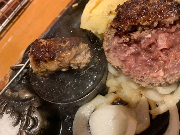 f:id:aya_nee:20190528180942j:image f:id:aya_nee:20190528180942j:image
