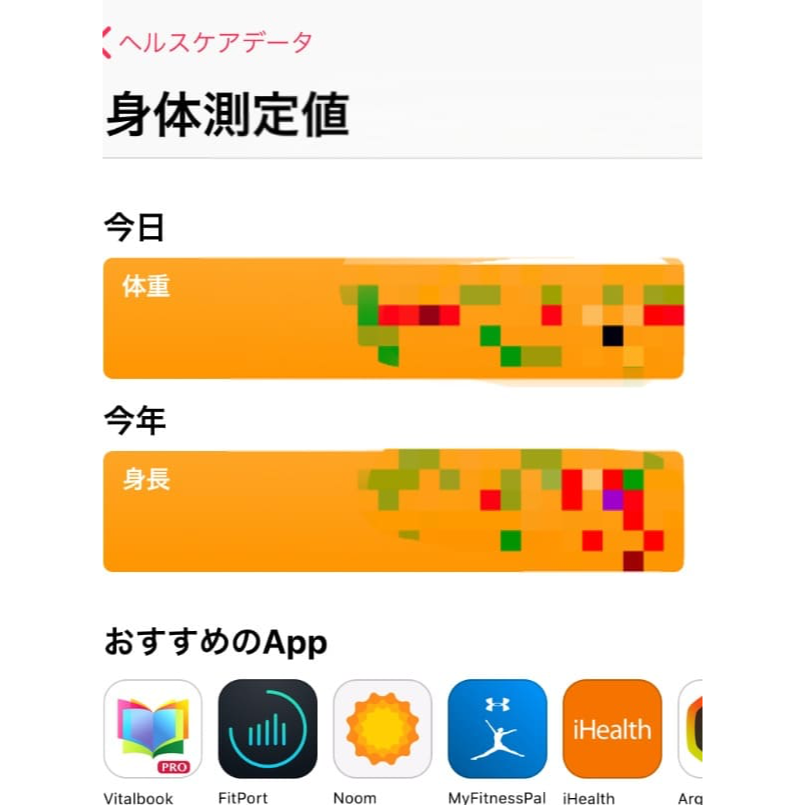 f:id:aya_nee:20190603064001p:image f:id:aya_nee:20190603064001p:image