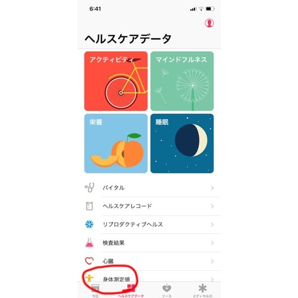 f:id:aya_nee:20190603064638j:image f:id:aya_nee:20190603064638j:image