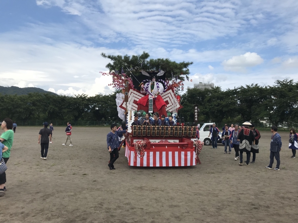 f:id:aya_shimomata:20180917172046j:plain