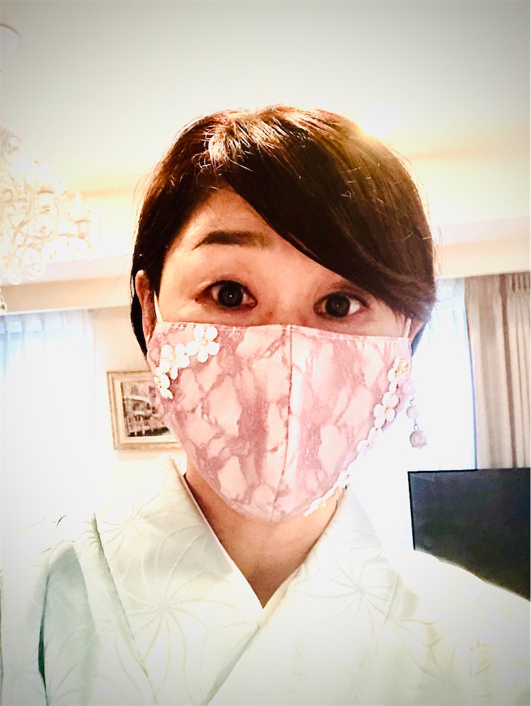 f:id:aya_shimomata:20200926171816j:image f:id:aya_shimomata:20200926171816j:image