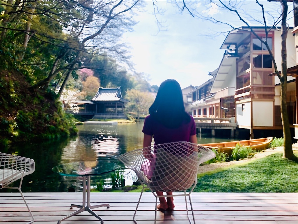f:id:aya_shimomata:20210823135634j:image