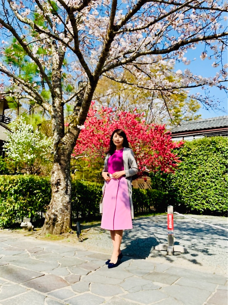 f:id:aya_shimomata:20210823135637j:image