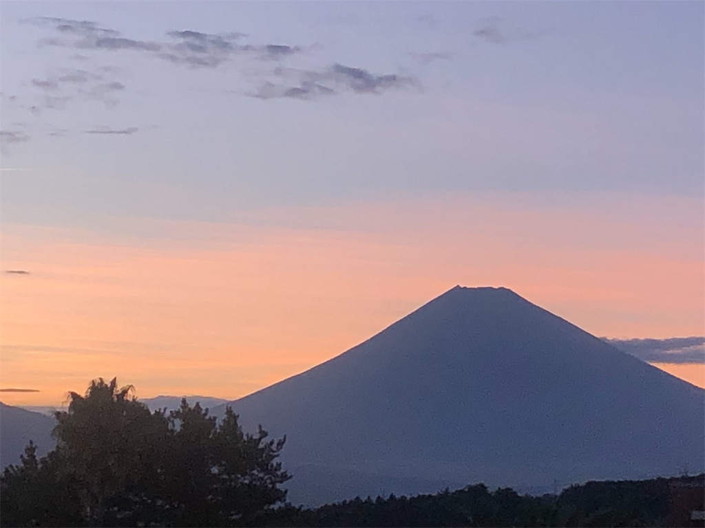 f:id:aya_shimomata:20210919180417j:image f:id:aya_shimomata:20210919180417j:image