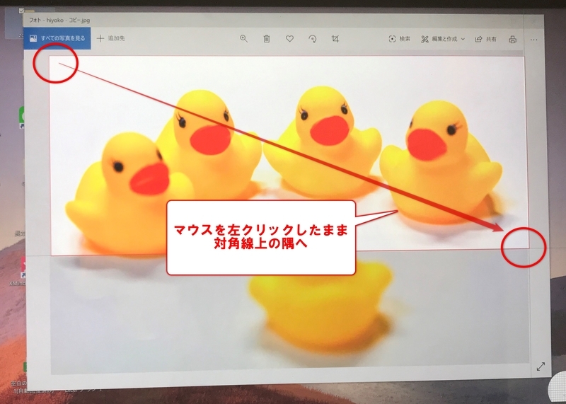 20200604234419 20200604234419