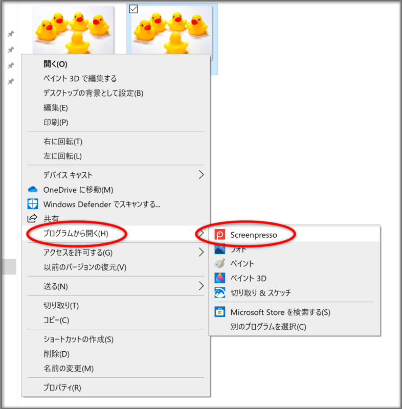 20200605065011 20200605065011
