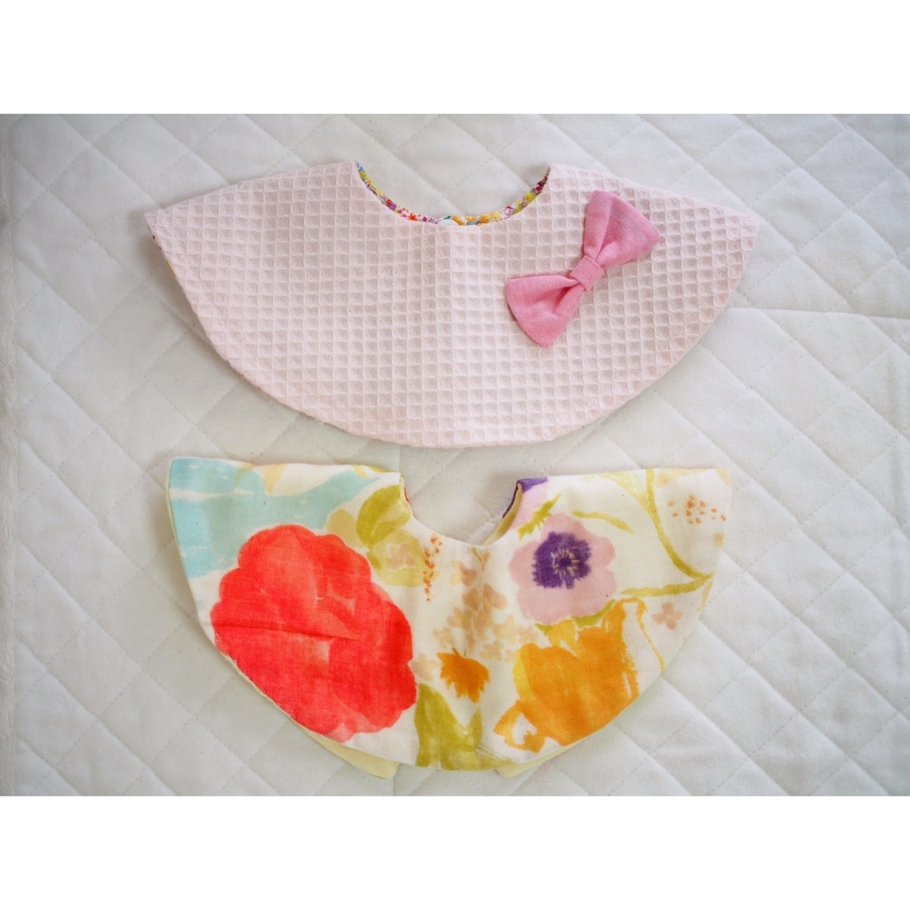 f:id:ayaa2811:20171005113935j:plain f:id:ayaa2811:20171005113935j:plain