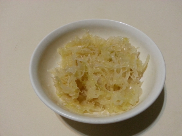 妊娠中 産後の便秘対策に 乳酸キャベツ ザワークラフト が効果抜群 Ayaのまいにちこそだて 妊娠中 産後の便秘対策に 乳酸キャベツ ザワークラフト が効果抜群 Ayaのまいにちこそだて
