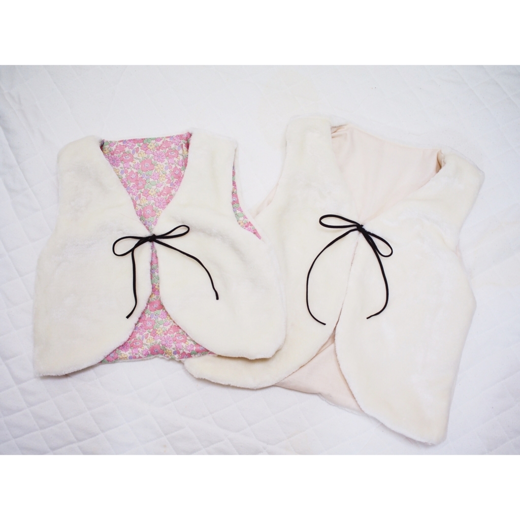 f:id:ayaa2811:20171209215309j:plain