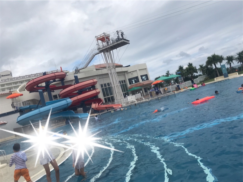 Spgホテル宿泊記 シェラトン沖縄サンマリーナリゾート お得にシルバーウィーク宿泊 子連れ宿泊 プール スライダー アクティビティが楽しすぎる 旅行大好き主婦の 備忘録 Spgホテル宿泊記 シェラトン沖縄サンマリーナリゾート お得にシルバーウィーク宿泊 子連れ宿泊 プール スライダー アクティビティが楽しすぎる 旅行大好き主婦の 備忘録