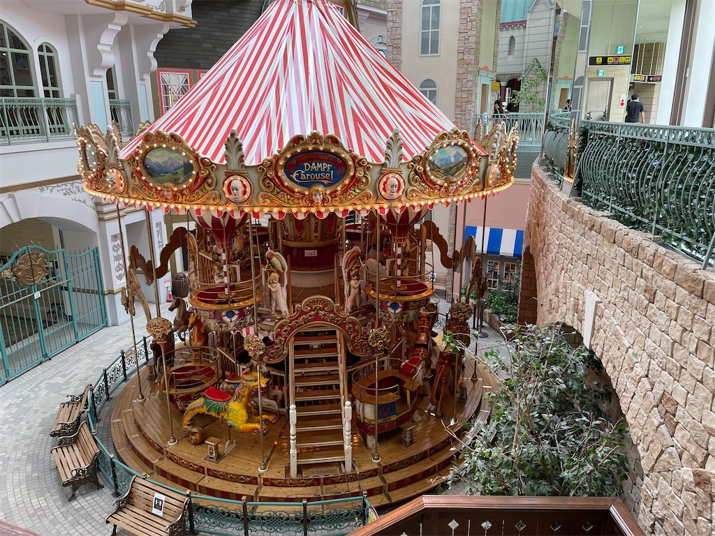 Spgホテル宿泊記 夏のウェスティンルスツリゾート 遊園地に室内プールに子連れには楽しすぎる 温泉も充実 旅行大好き主婦の 備忘録 Spgホテル宿泊記 夏のウェスティンルスツリゾート 遊園地に室内プールに子連れには楽しすぎる 温泉も充実 旅行大好き主婦の 備忘録