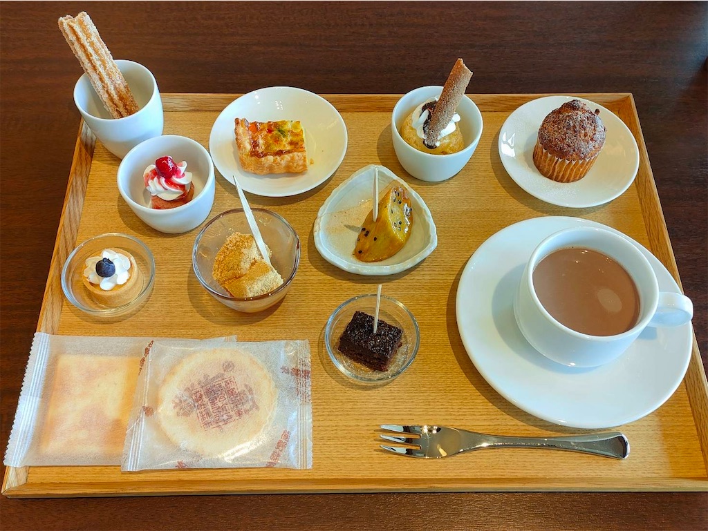 f:id:ayaaoisakura:20210921160443j:image
