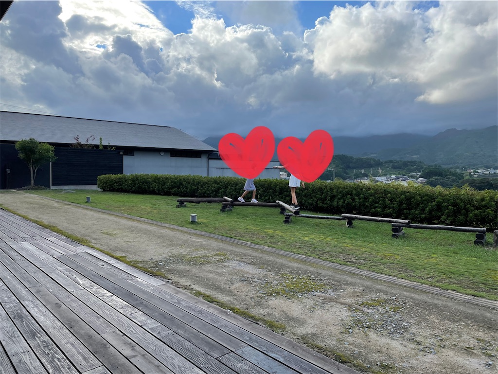 f:id:ayaaoisakura:20210922164750j:image