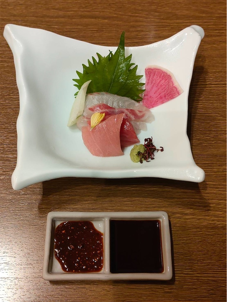 f:id:ayaaoisakura:20210922165204j:image