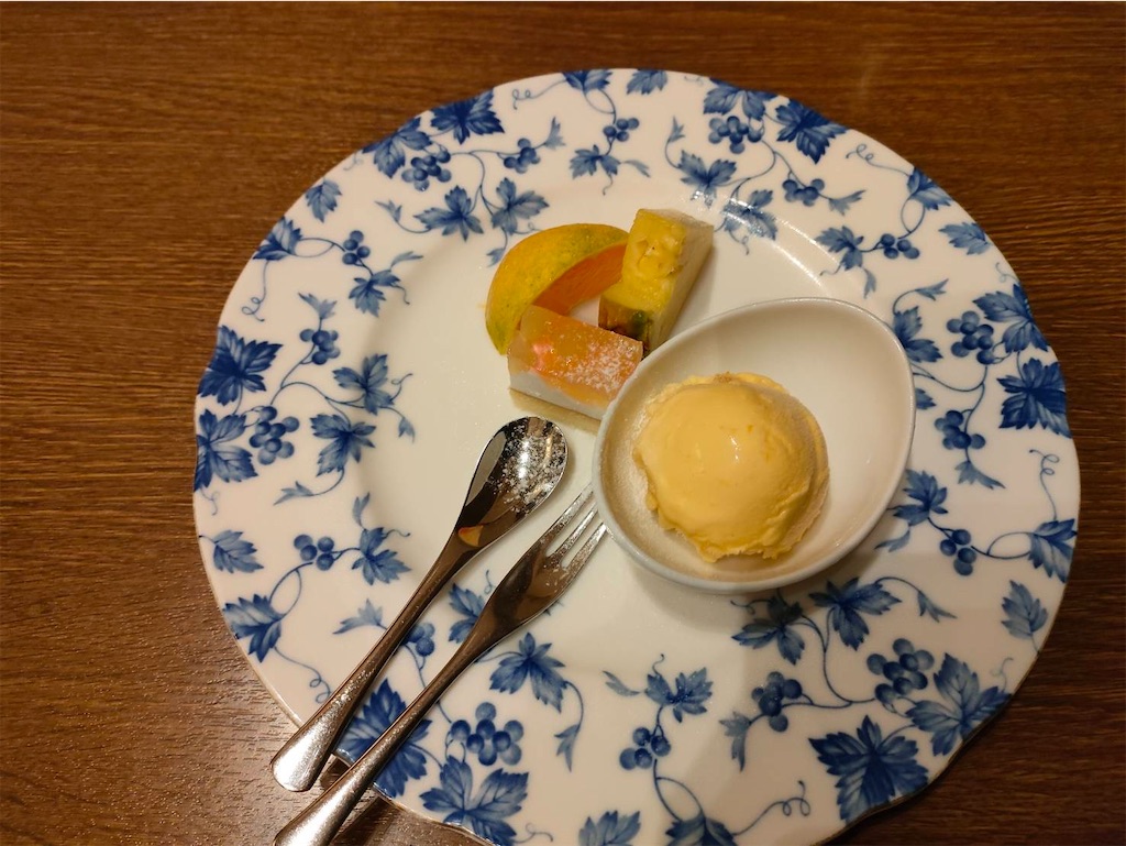 f:id:ayaaoisakura:20210922165213j:image