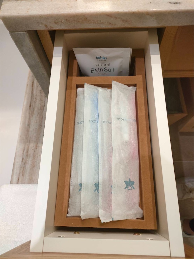 f:id:ayaaoisakura:20211218174955j:image