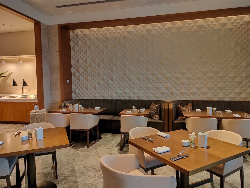 f:id:ayaaoisakura:20211218181457j:image