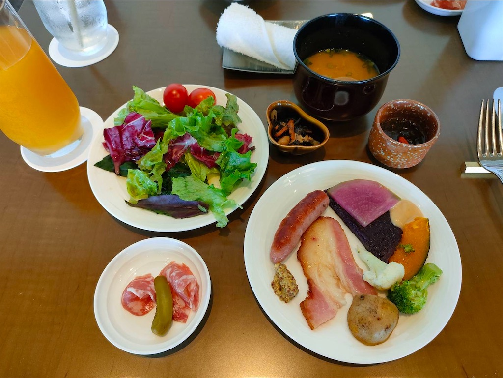 f:id:ayaaoisakura:20211218181937j:image