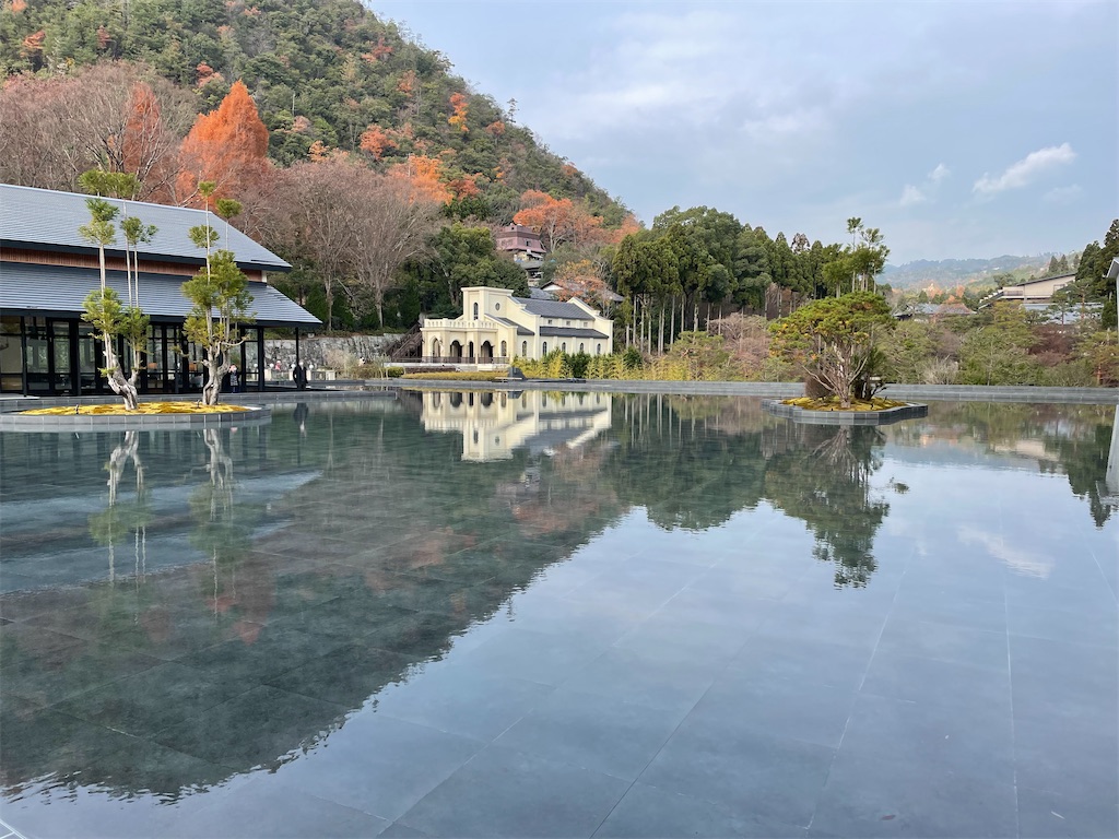 f:id:ayaaoisakura:20211229103422j:image