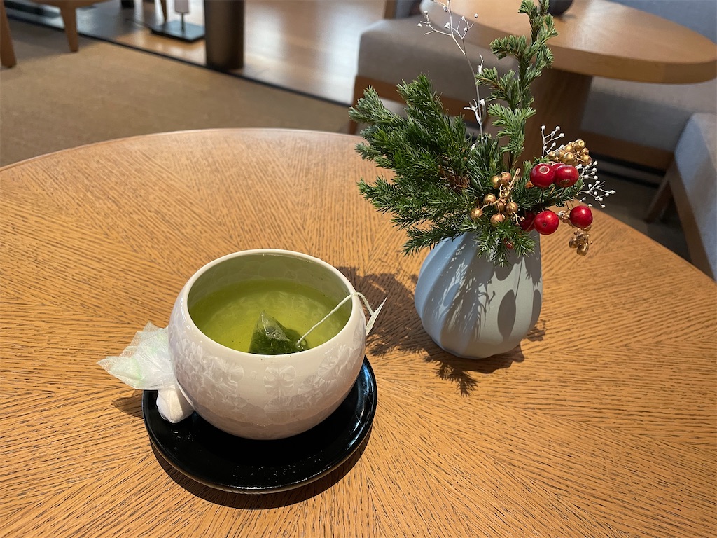 f:id:ayaaoisakura:20211229180358j:image