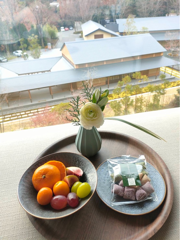 f:id:ayaaoisakura:20220112161327j:image