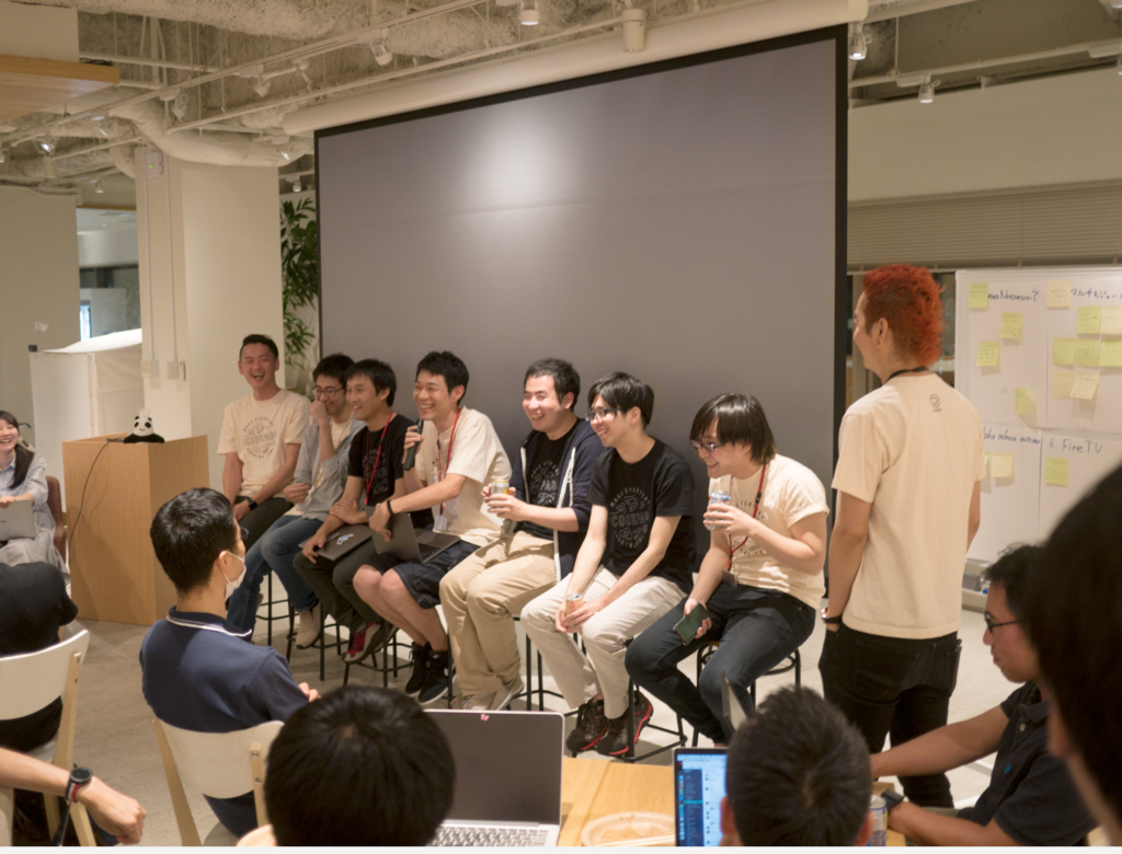 f:id:ayaasama:20181031190925p:plain