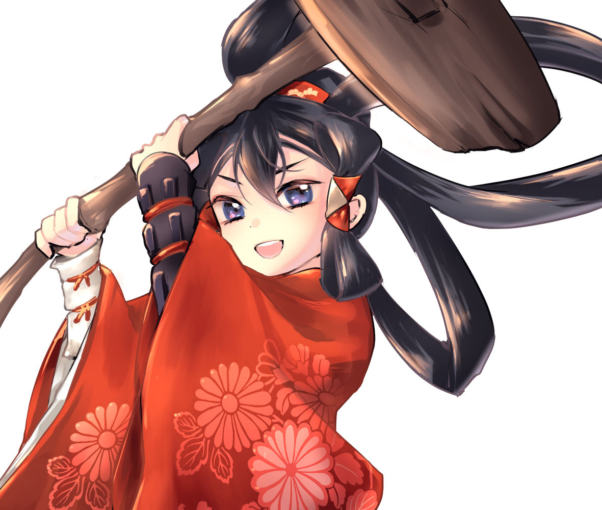人気ダウンロード みかんあめ イラストレーター Pngイラスト画像