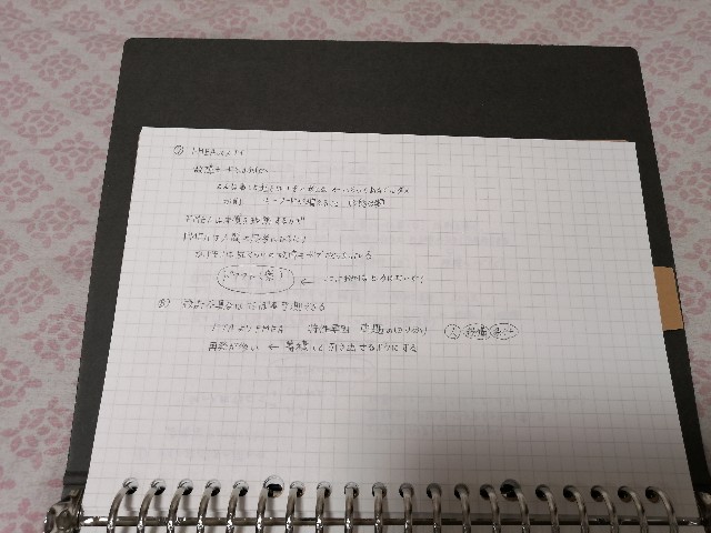 f:id:ayabouchannel:20200201064147j:image