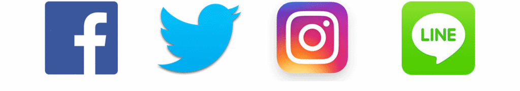 f:id:ayabox:20170117195501g:plain